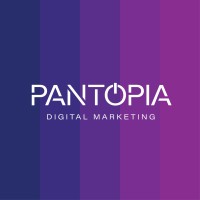 Pantopia Digital Marketing logo, Pantopia Digital Marketing contact details