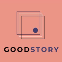 Goodstory Consulting logo, Goodstory Consulting contact details