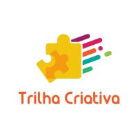 Trilha Criativa logo, Trilha Criativa contact details