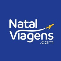 Natal Viagens logo, Natal Viagens contact details