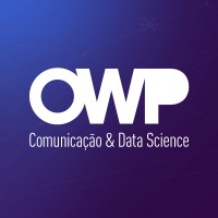 Agência OWP logo, Agência OWP contact details