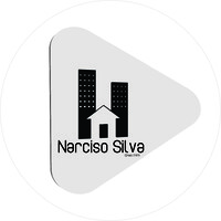 Narciso Silva Corretor logo, Narciso Silva Corretor contact details