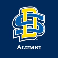 South Dakota State University Alumni Association logo, South Dakota State University Alumni Association contact details