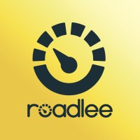 Roadlee logo, Roadlee contact details