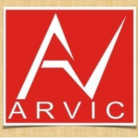 ARVIC ASSESSORIA E CONSULTORIA logo, ARVIC ASSESSORIA E CONSULTORIA contact details