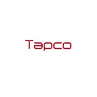 TAPCO PNEUMATICS PVT LTD logo, TAPCO PNEUMATICS PVT LTD contact details