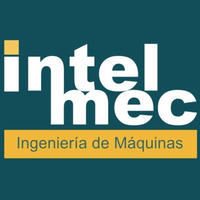 INTELMEC Ingeniería logo, INTELMEC Ingeniería contact details