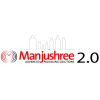 Manjushree Technopack Ltd logo, Manjushree Technopack Ltd contact details