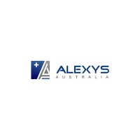 Alexys Australia logo, Alexys Australia contact details