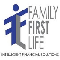 First Family Life-Central Division logo, First Family Life-Central Division contact details