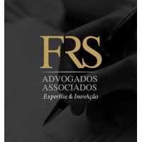 FRS Advogados logo, FRS Advogados contact details