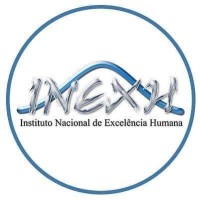 Inexh Litoral Paulista logo, Inexh Litoral Paulista contact details