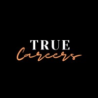 True Careers logo, True Careers contact details