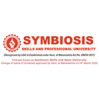 School of Automobile Engineering - Symbiosis Skills & Professional University logo, School of Automobile Engineering - Symbiosis Skills & Professional University contact details