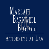 Marlatt & Barnwell, PLLC logo, Marlatt & Barnwell, PLLC contact details