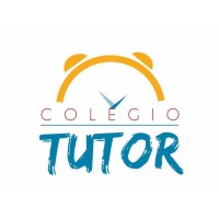 Colégio Tutor logo, Colégio Tutor contact details