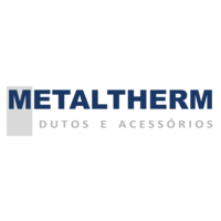 Metaltherm Dutos e Acessórios logo, Metaltherm Dutos e Acessórios contact details