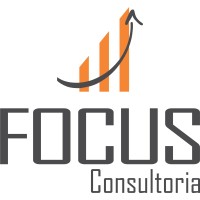 Focus Consultoria Gestão logo, Focus Consultoria Gestão contact details