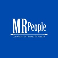 Mrpeople Consultoria Em Gestao De Pessoas logo, Mrpeople Consultoria Em Gestao De Pessoas contact details