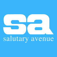 Salutary Avenue Venture Sdn Bhd logo, Salutary Avenue Venture Sdn Bhd contact details