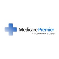 Medicare Premier (Singapore) Pte Ltd logo, Medicare Premier (Singapore) Pte Ltd contact details