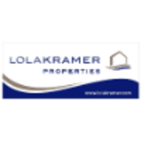 Lola Kramer Properties logo, Lola Kramer Properties contact details