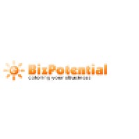 BizPotential Co., Ltd logo, BizPotential Co., Ltd contact details