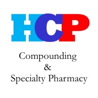 Homestead Community Pharmacy logo, Homestead Community Pharmacy contact details