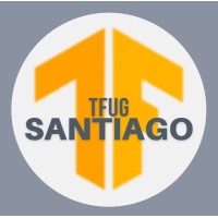 TensorFlow and ML User Group Santiago logo, TensorFlow and ML User Group Santiago contact details