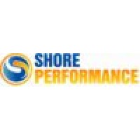 Shore Performance LLC logo, Shore Performance LLC contact details