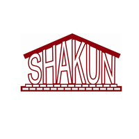 Shakun Marbles Private Limited logo, Shakun Marbles Private Limited contact details