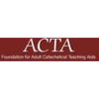 Acta Foundation logo, Acta Foundation contact details