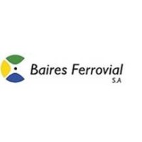 BAIRES FERROVIAL S.A. logo, BAIRES FERROVIAL S.A. contact details