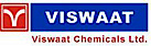 Viswaat Chemicals Limited logo, Viswaat Chemicals Limited contact details