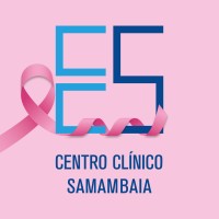 Centro Clínico Samambaia logo, Centro Clínico Samambaia contact details