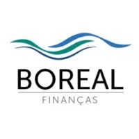 Boreal Finanças logo, Boreal Finanças contact details