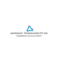 Ascendancy Technologies Private Limited logo, Ascendancy Technologies Private Limited contact details