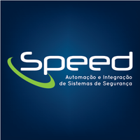 Speed Automação e Integração de Sistemas de Segurança logo, Speed Automação e Integração de Sistemas de Segurança contact details