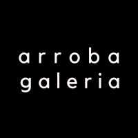 Arroba Galeria logo, Arroba Galeria contact details