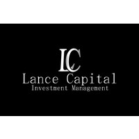 Lance Capital logo, Lance Capital contact details