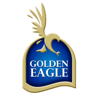 Corporación Golden Eagle, C.A. logo, Corporación Golden Eagle, C.A. contact details