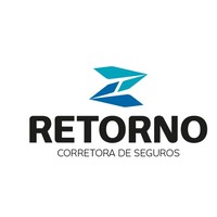 Retorno Corretora de Seguros e Benefícios logo, Retorno Corretora de Seguros e Benefícios contact details