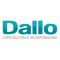 Dallo Empreendimentos logo, Dallo Empreendimentos contact details