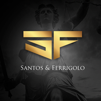 Santos e Ferrigolo Advogados Associados logo, Santos e Ferrigolo Advogados Associados contact details