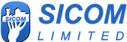 SICOM Ltd logo, SICOM Ltd contact details