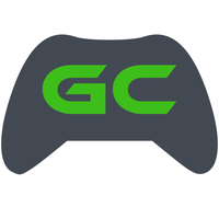 Gamers Classified logo, Gamers Classified contact details