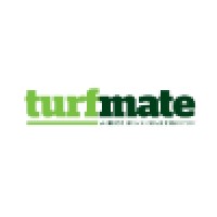 turfmate logo, turfmate contact details