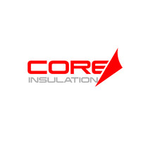 Core Insulation Contractors logo, Core Insulation Contractors contact details