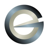 Grant Engineering and Manufacturing logo, Grant Engineering and Manufacturing contact details