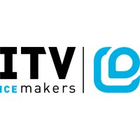 ITV Ice-makers logo, ITV Ice-makers contact details